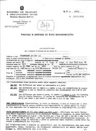 thumbnail of RT02473