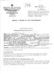 thumbnail of RT02478
