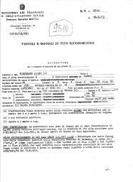 thumbnail of RT02510