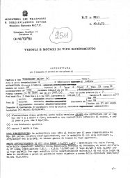 thumbnail of RT02511