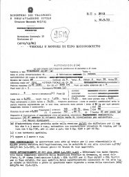 thumbnail of RT02512