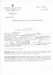 thumbnail of RT02513