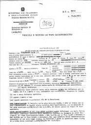 thumbnail of RT02515