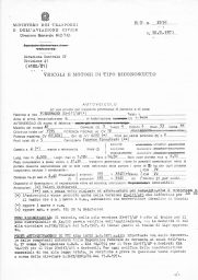 thumbnail of RT02516