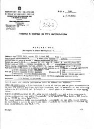 thumbnail of RT02543
