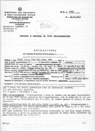 thumbnail of RT02544