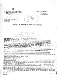 thumbnail of RT02545