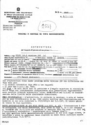 thumbnail of RT02547