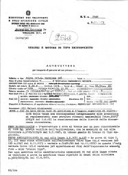 thumbnail of RT02548