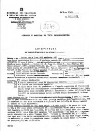 thumbnail of RT02549
