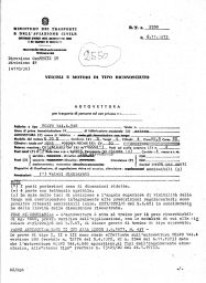 thumbnail of RT02550