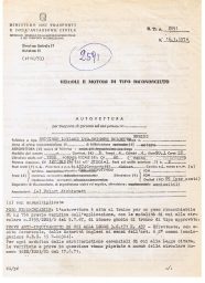 thumbnail of RT02591