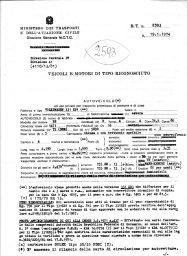 thumbnail of RT02593