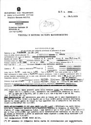 thumbnail of RT02594