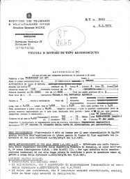 thumbnail of RT02645