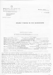 thumbnail of RT02683