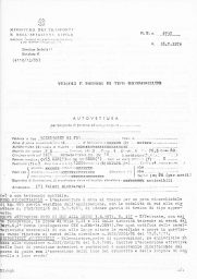 thumbnail of RT02737