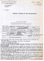 thumbnail of RT02741