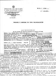 thumbnail of RT02742
