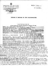 thumbnail of RT02743