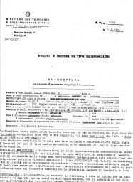 thumbnail of RT02744