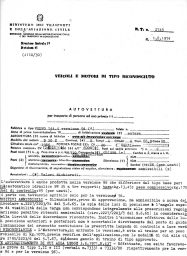 thumbnail of RT02745
