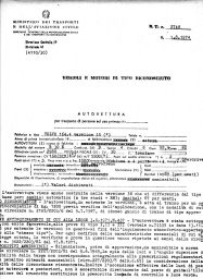 thumbnail of RT02746