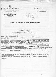 thumbnail of rt01462