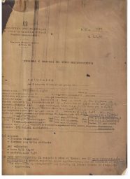 thumbnail of rt01610