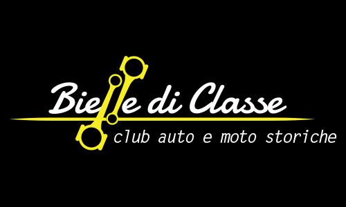 vai al sito Bielle di Classe club auto e moto storiche
