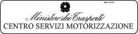 Centro Servizi motorizzazione