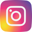 agenzia autosprint su instagram