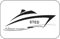 Autosprint - STED sportello telematico del diportista