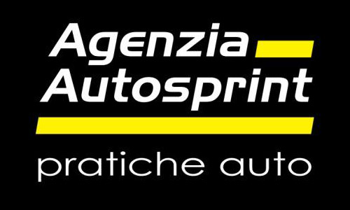 Agenzia Autosprint  Pratiche auto a Crema