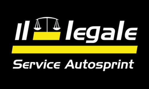Autosprint Service traduzioni e servizi