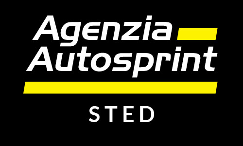Agenzia Autosprint  Pratiche auto a Crema