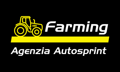 Agenzia Autosprint  Pratiche auto a Crema